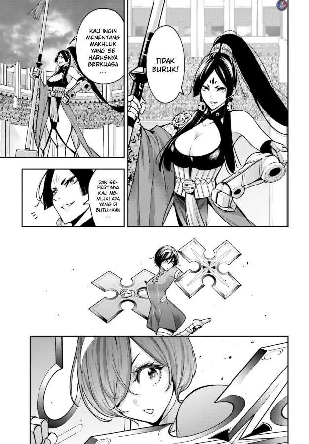 image-komik-majo-taisen-chapter-9-7/31