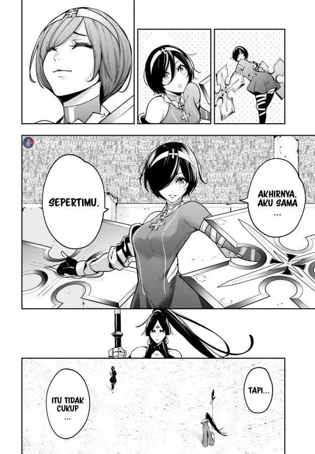 image-komik-majo-taisen-chapter-9-8/31