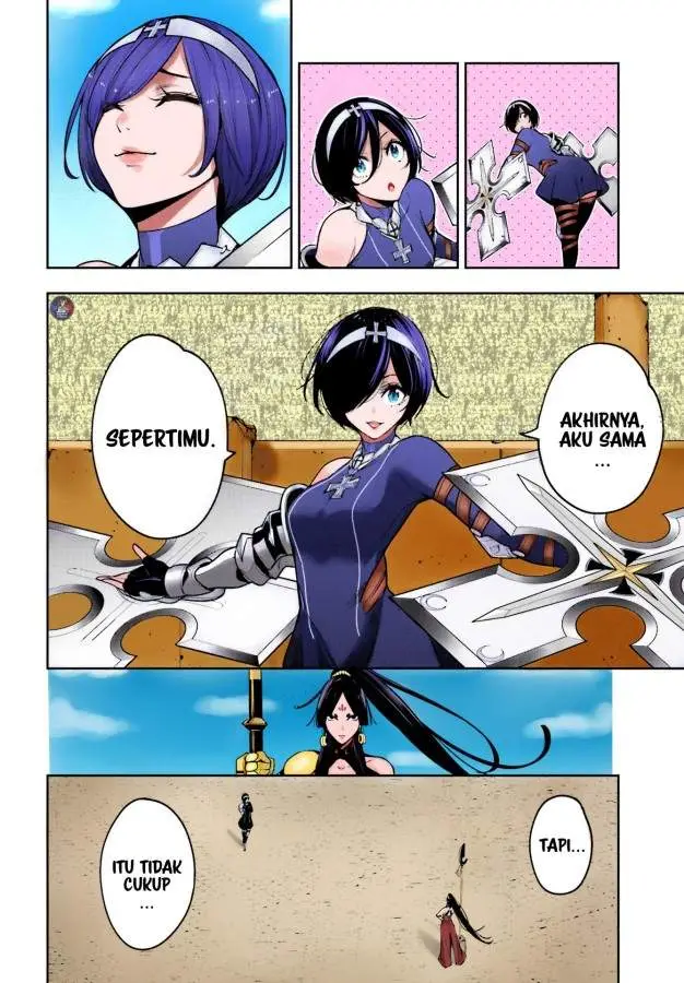 image-komik-majo-taisen-chapter-9-9/31