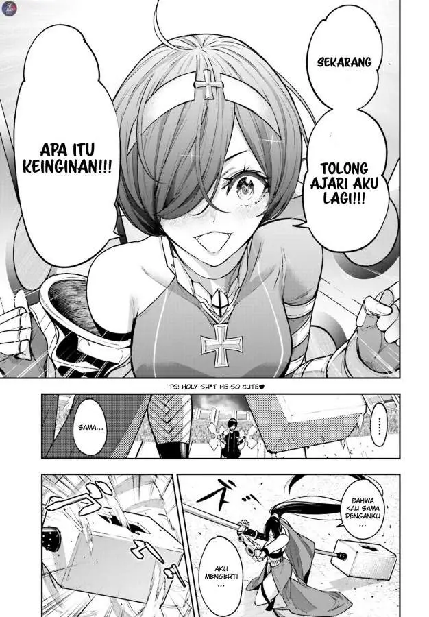 image-komik-majo-taisen-chapter-9-10/31