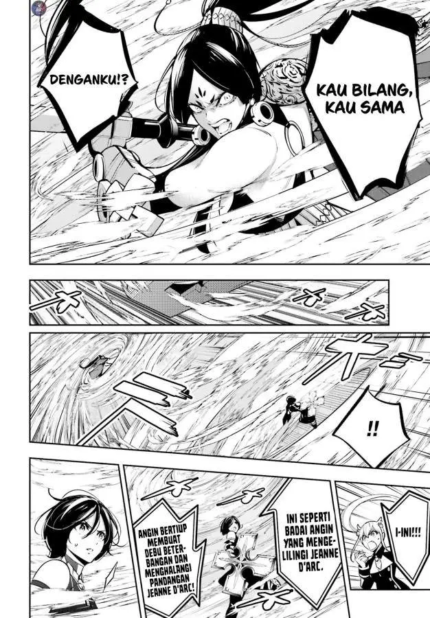 image-komik-majo-taisen-chapter-9-11/31
