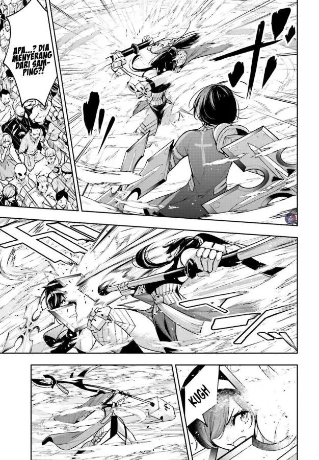 image-komik-majo-taisen-chapter-9-12/31