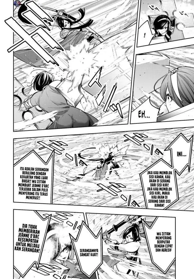 image-komik-majo-taisen-chapter-9-13/31