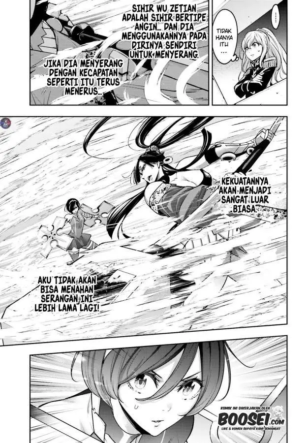 image-komik-majo-taisen-chapter-9-14/31