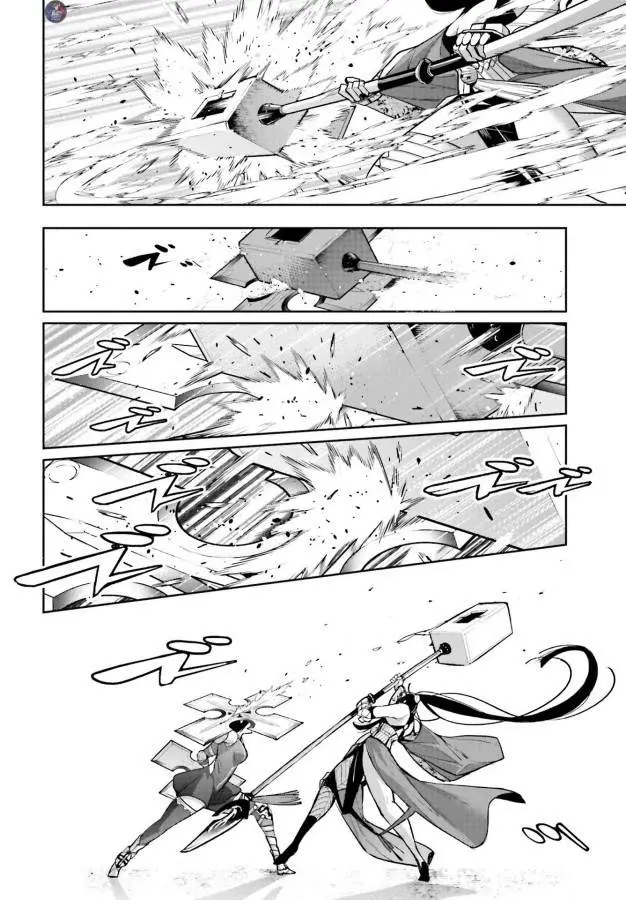 image-komik-majo-taisen-chapter-9-15/31