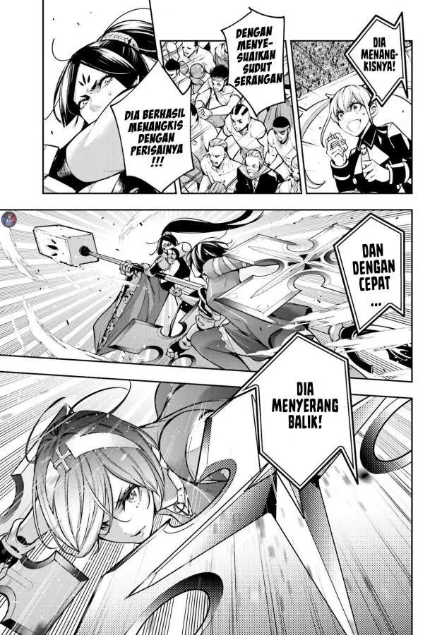 image-komik-majo-taisen-chapter-9-16/31