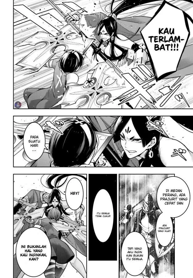 image-komik-majo-taisen-chapter-9-17/31