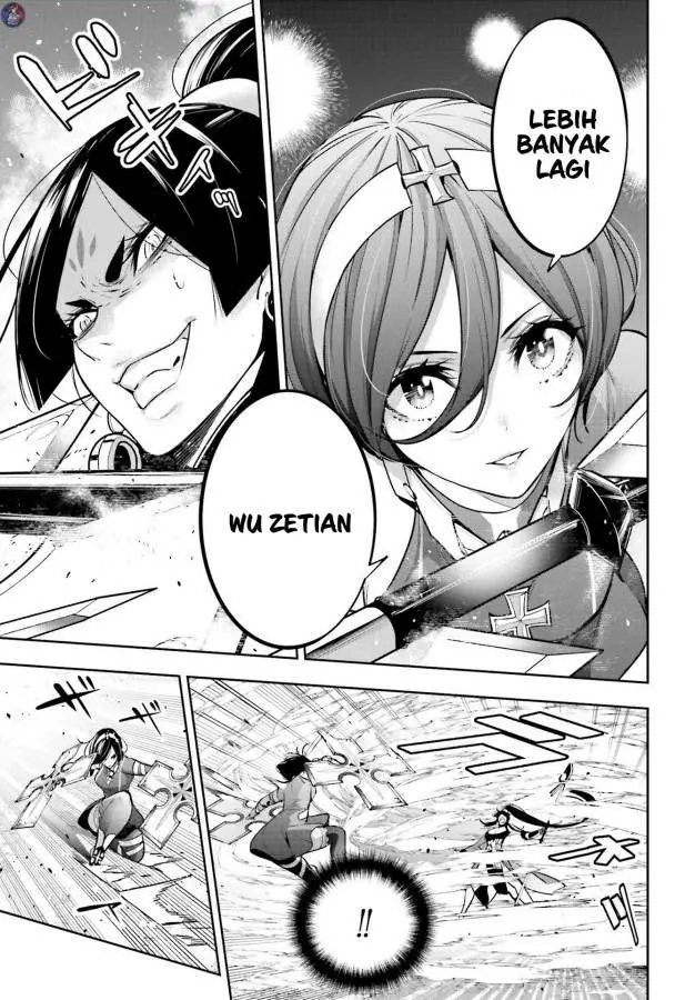 image-komik-majo-taisen-chapter-9-18/31