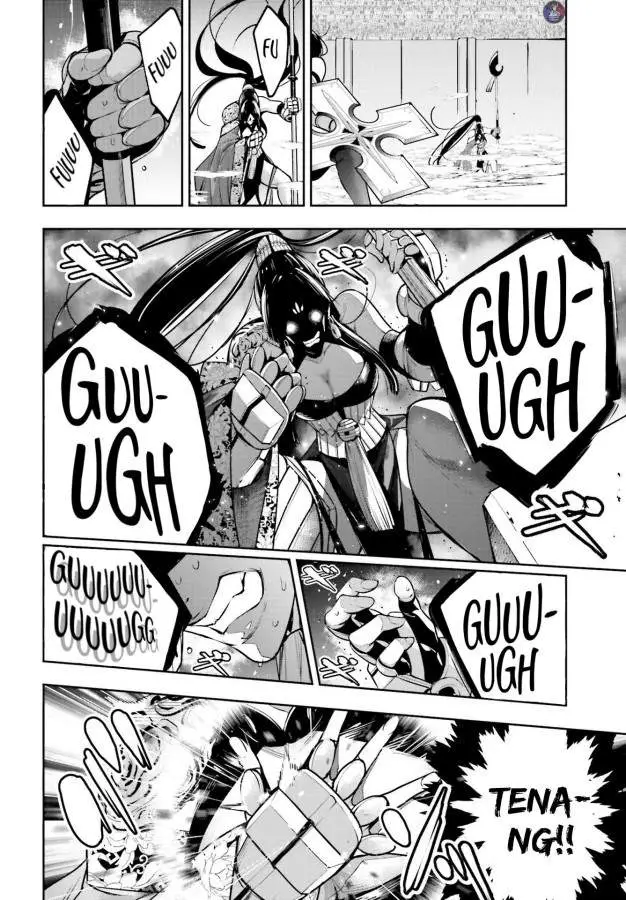 image-komik-majo-taisen-chapter-9-19/31