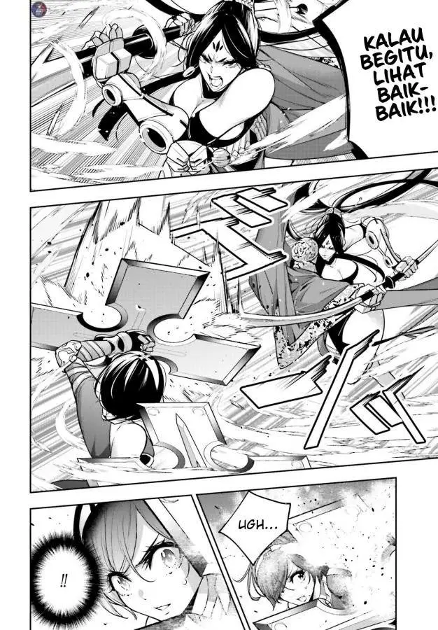 image-komik-majo-taisen-chapter-9-21/31