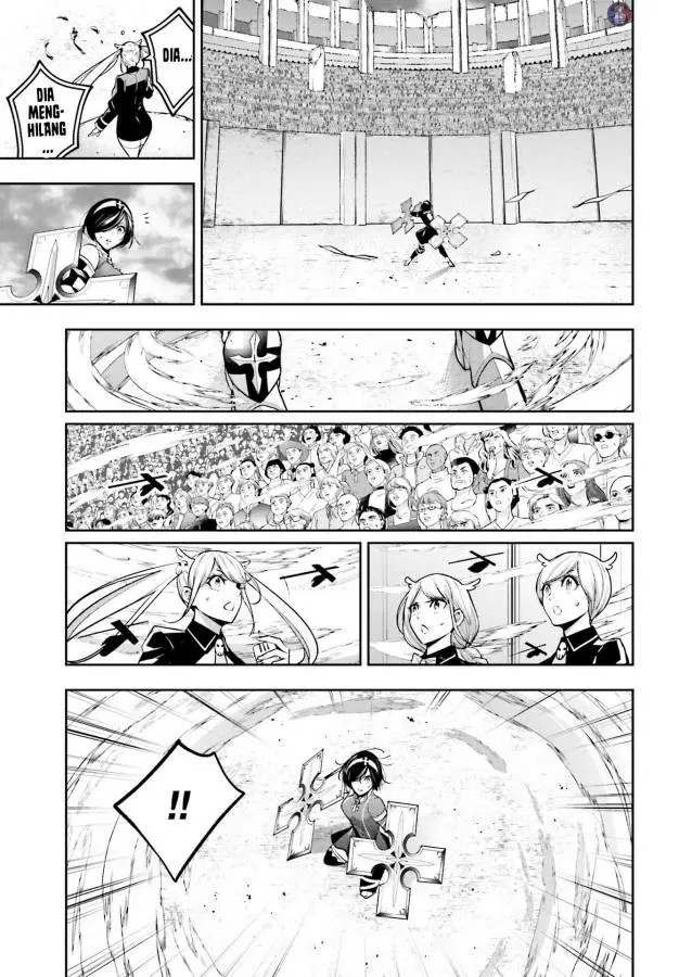 image-komik-majo-taisen-chapter-9-22/31