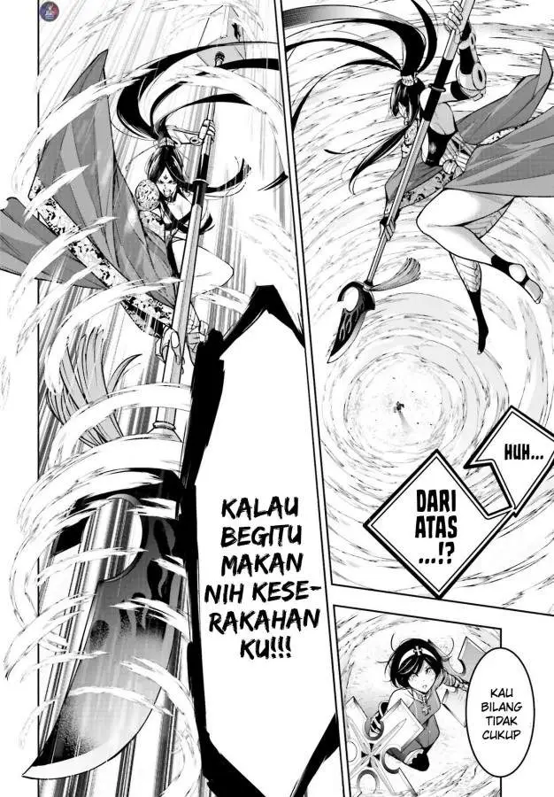 image-komik-majo-taisen-chapter-9-23/31