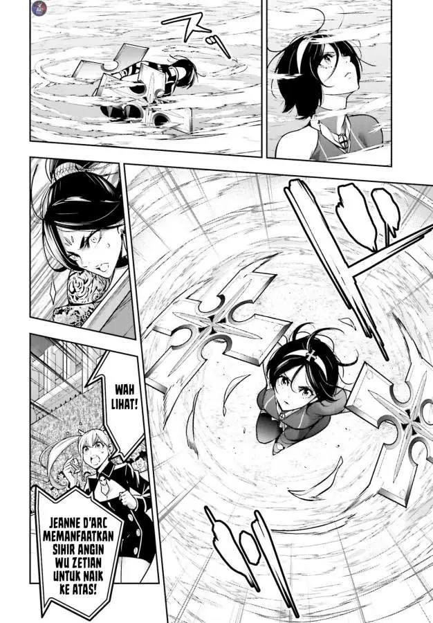 image-komik-majo-taisen-chapter-9-25/31