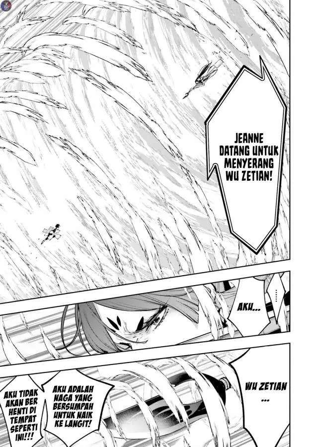 image-komik-majo-taisen-chapter-9-26/31