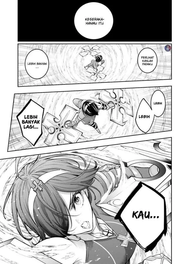 image-komik-majo-taisen-chapter-9-28/31