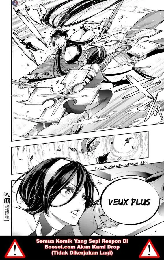 image-komik-majo-taisen-chapter-9-29/31