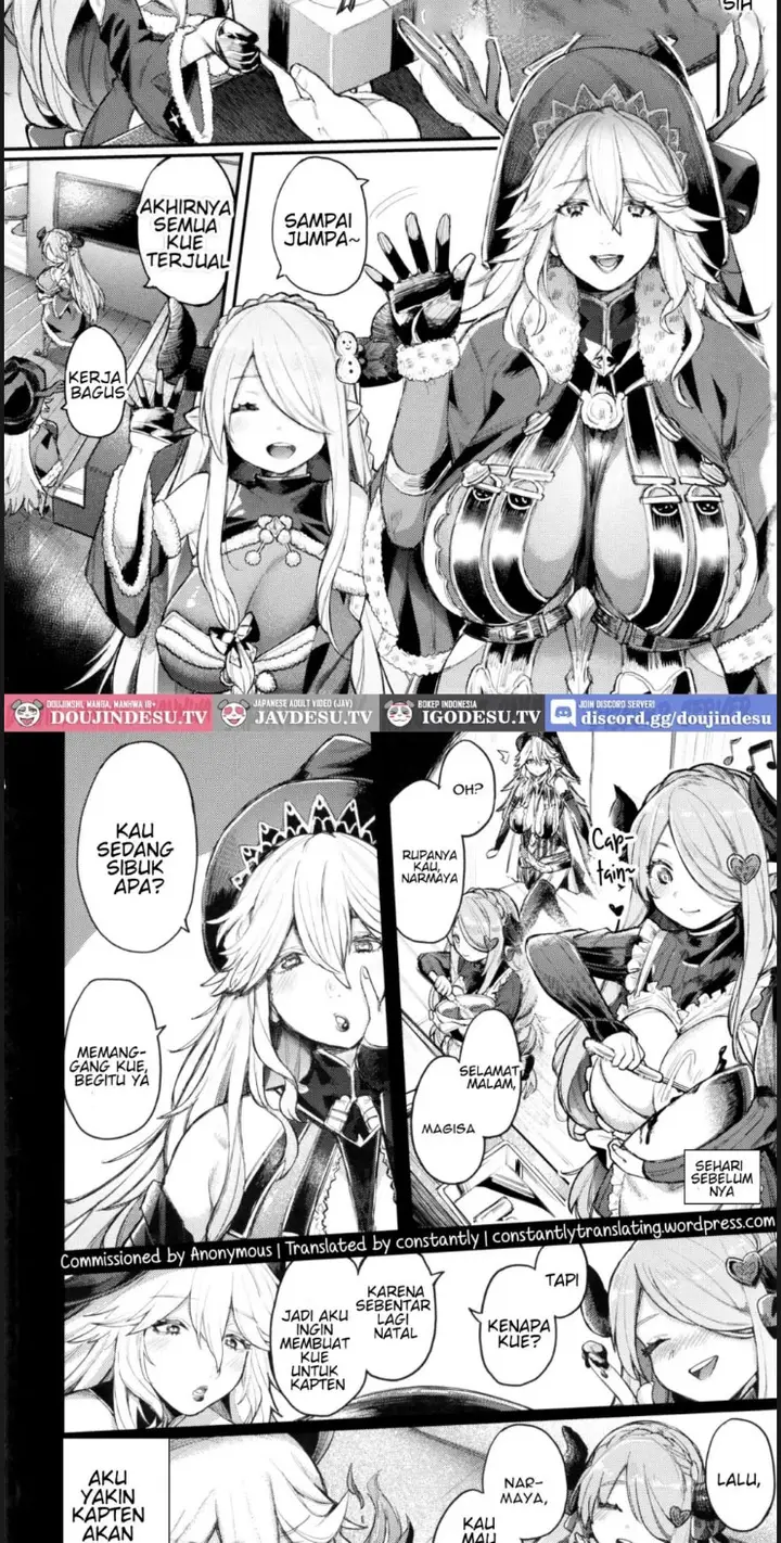 image-komik-majo-to-chouchou-to-chocolate-chapter-01-end-1/18