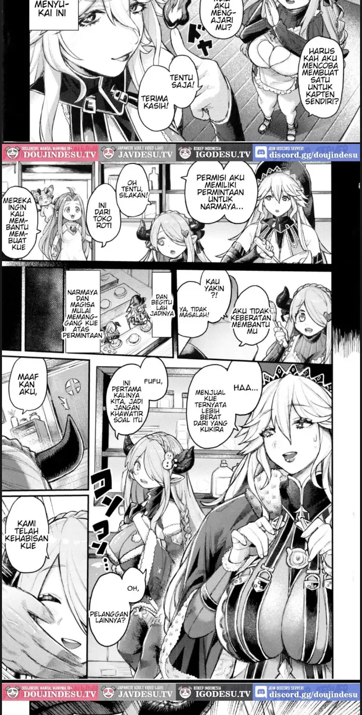 image-komik-majo-to-chouchou-to-chocolate-chapter-01-end-2/18