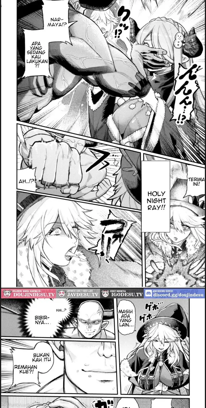 image-komik-majo-to-chouchou-to-chocolate-chapter-01-end-3/18