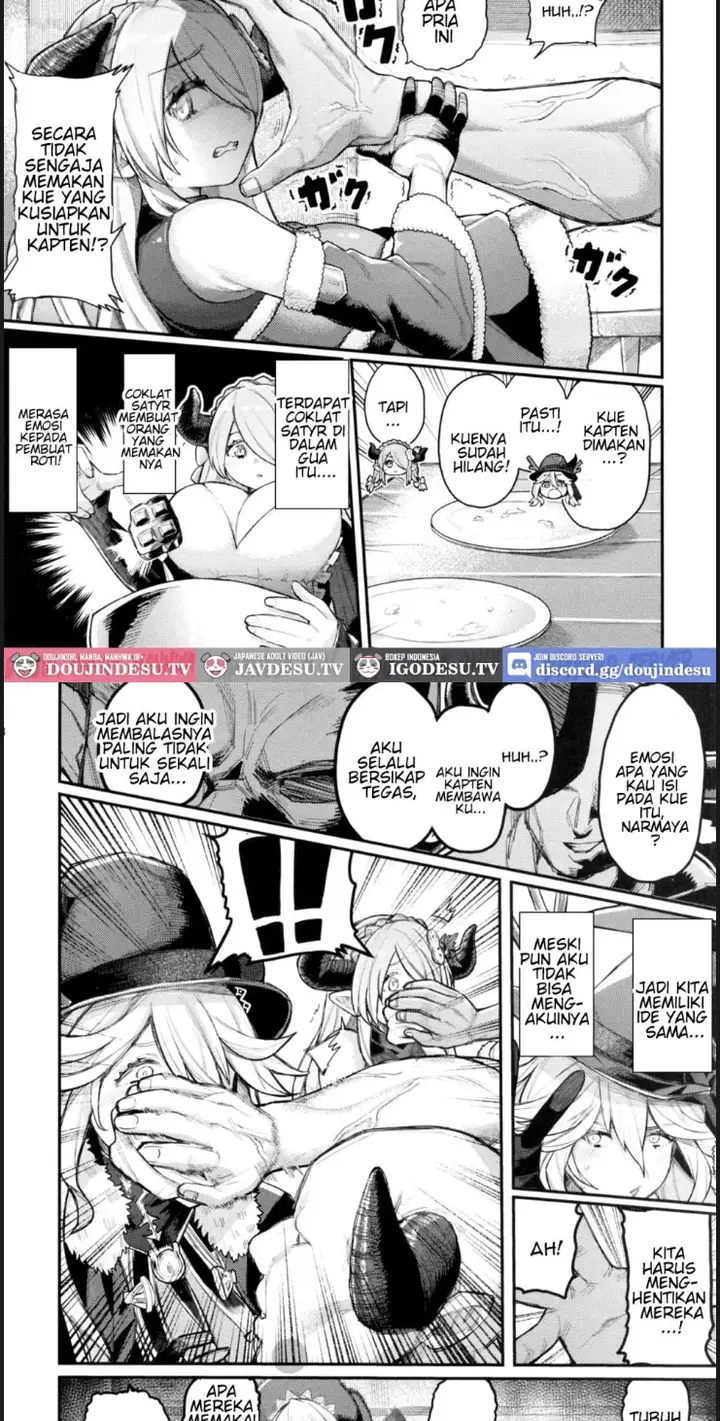 image-komik-majo-to-chouchou-to-chocolate-chapter-01-end-4/18