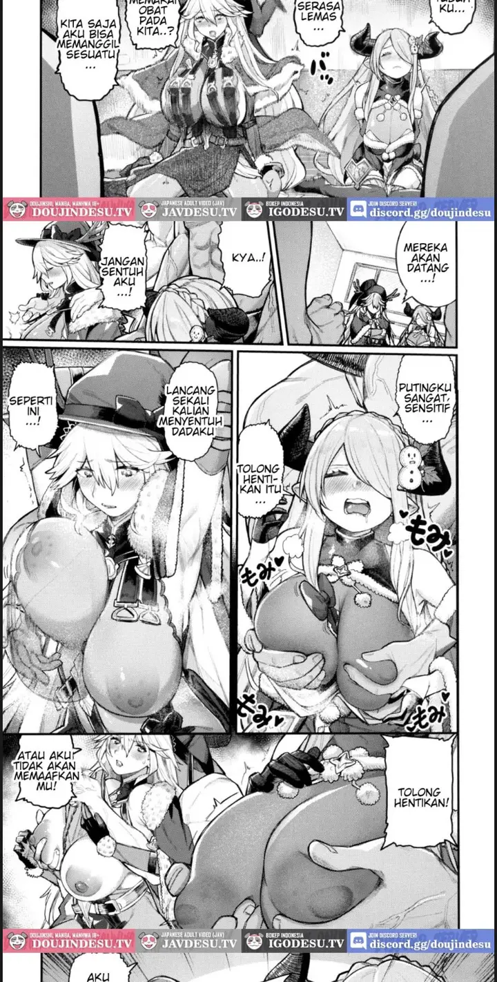 image-komik-majo-to-chouchou-to-chocolate-chapter-01-end-5/18