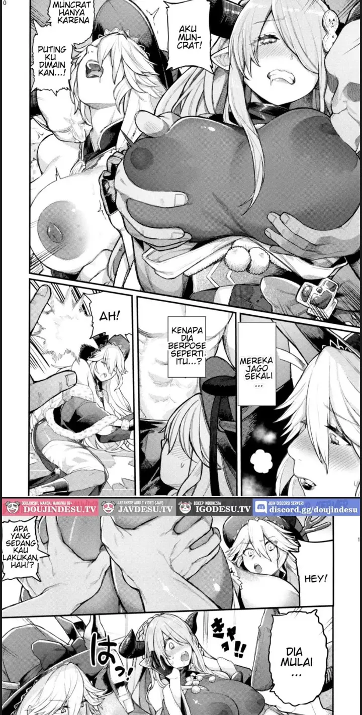 image-komik-majo-to-chouchou-to-chocolate-chapter-01-end-6/18