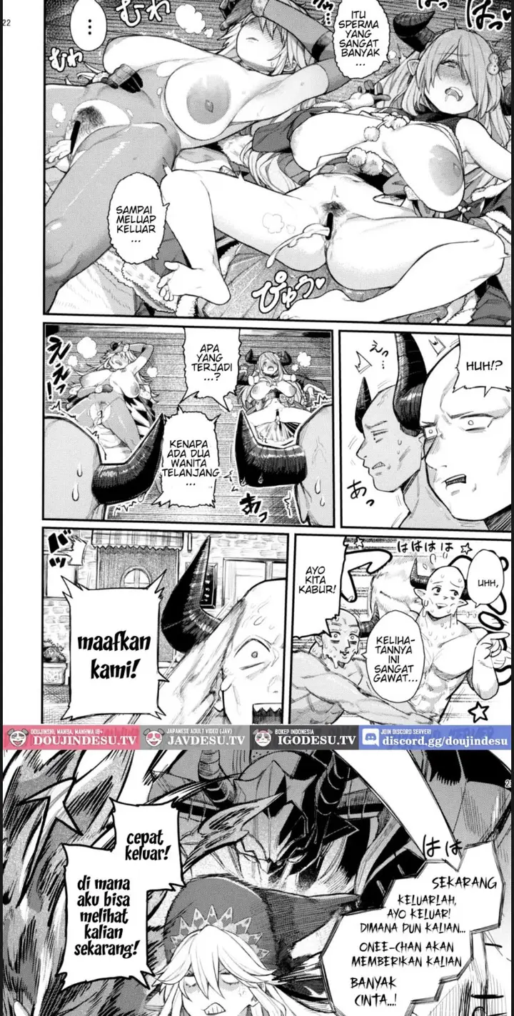 image-komik-majo-to-chouchou-to-chocolate-chapter-01-end-15/18