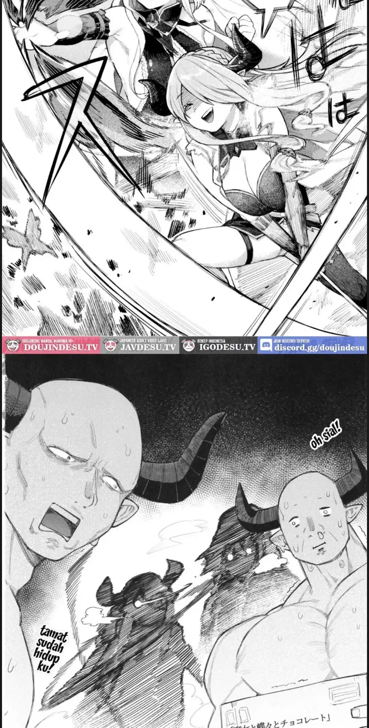 image-komik-majo-to-chouchou-to-chocolate-chapter-01-end-16/18