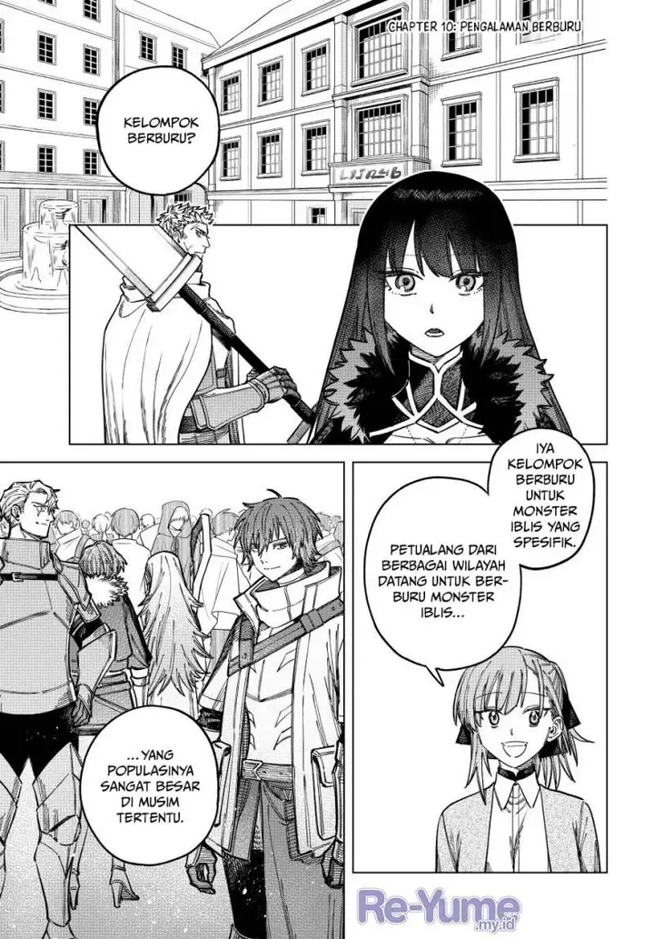 image-komik-majo-to-youhei-chapter-10-1/22