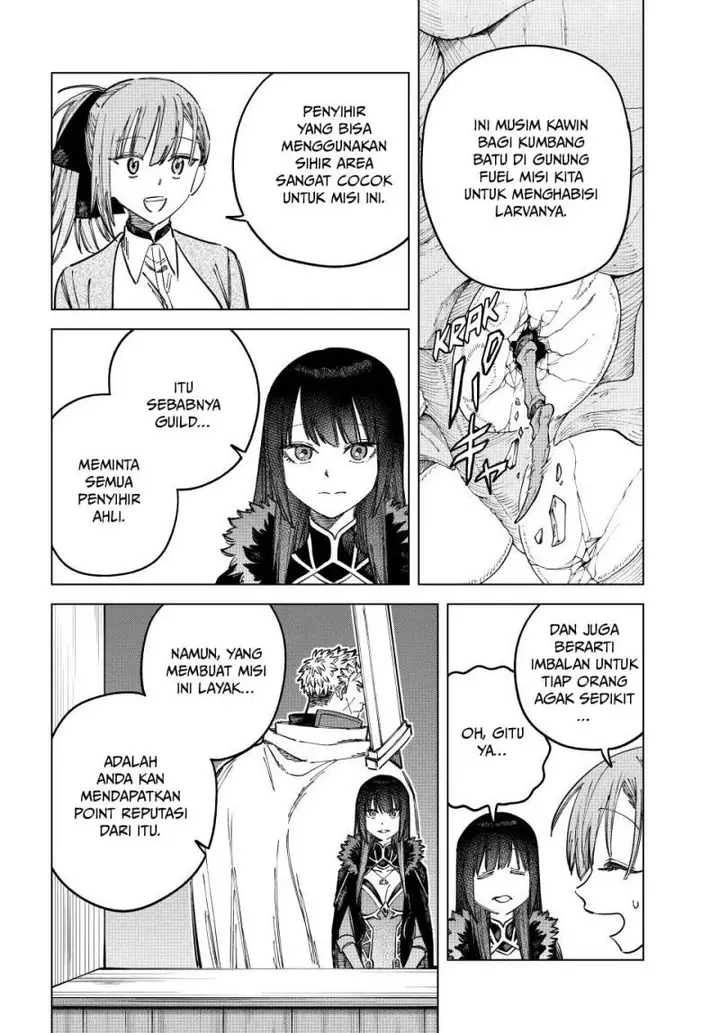 image-komik-majo-to-youhei-chapter-10-2/22