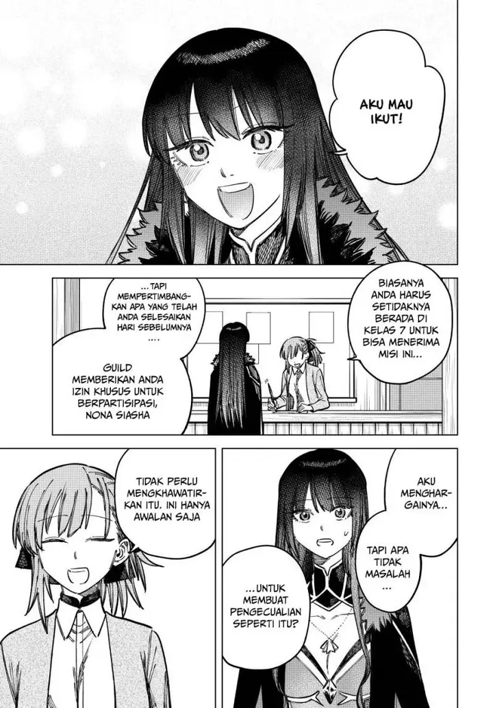 image-komik-majo-to-youhei-chapter-10-3/22