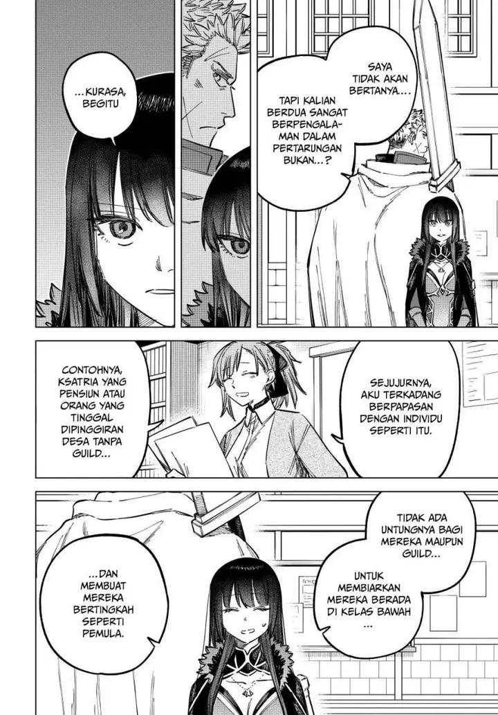 image-komik-majo-to-youhei-chapter-10-4/22