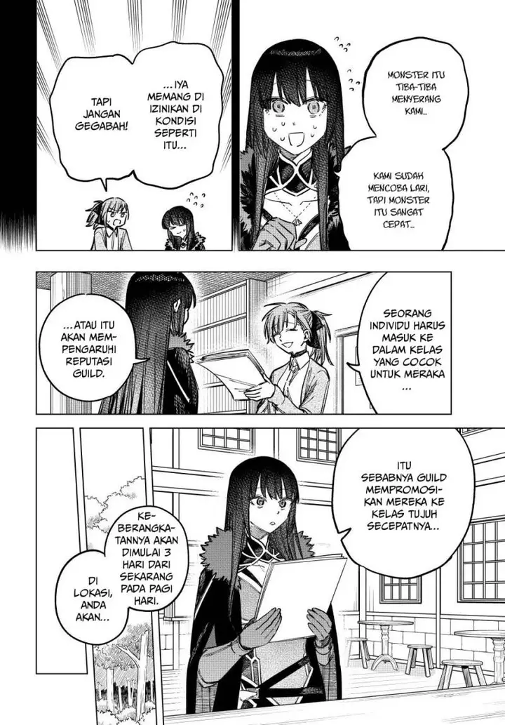 image-komik-majo-to-youhei-chapter-10-6/22