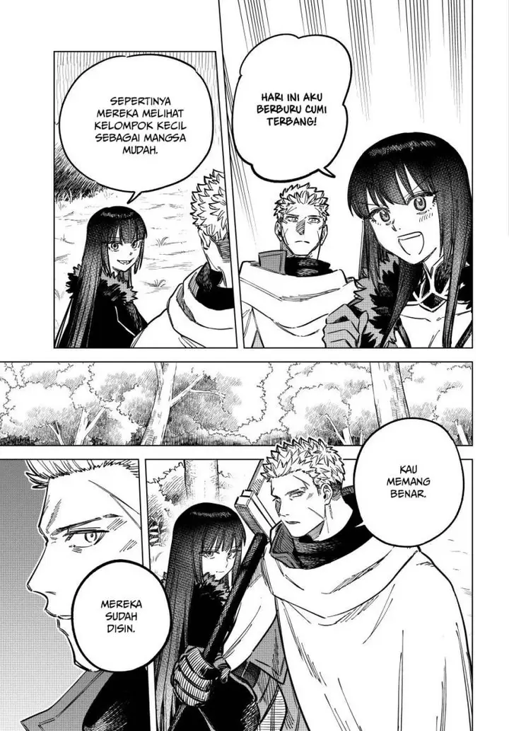 image-komik-majo-to-youhei-chapter-10-7/22