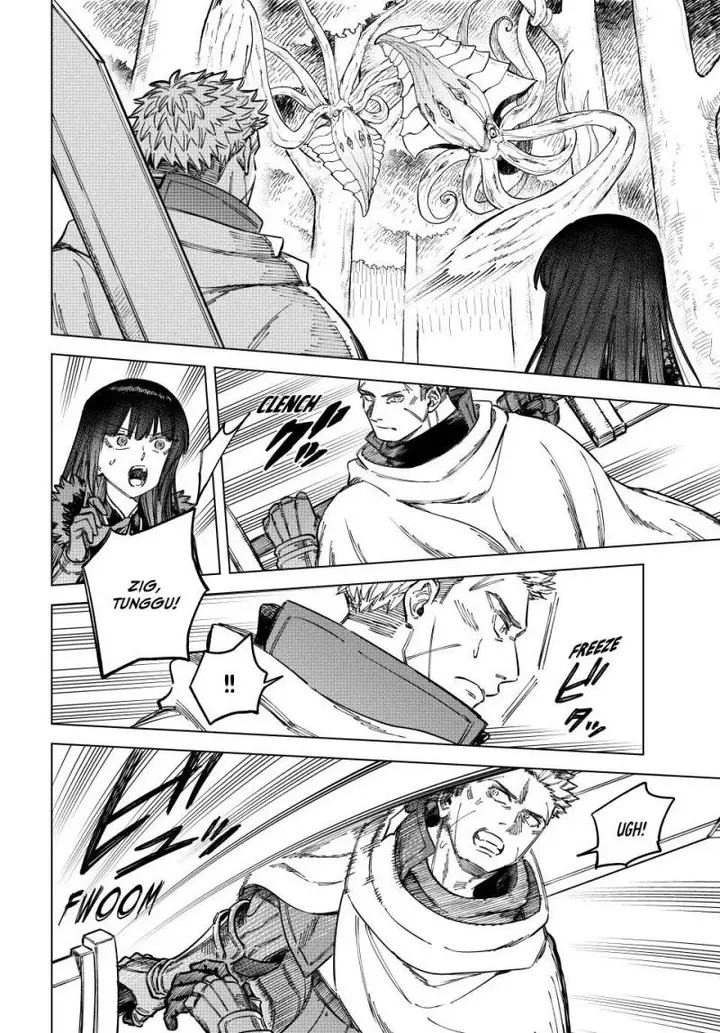 image-komik-majo-to-youhei-chapter-10-8/22