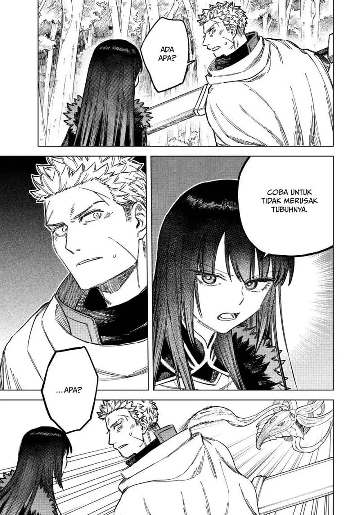 image-komik-majo-to-youhei-chapter-10-9/22