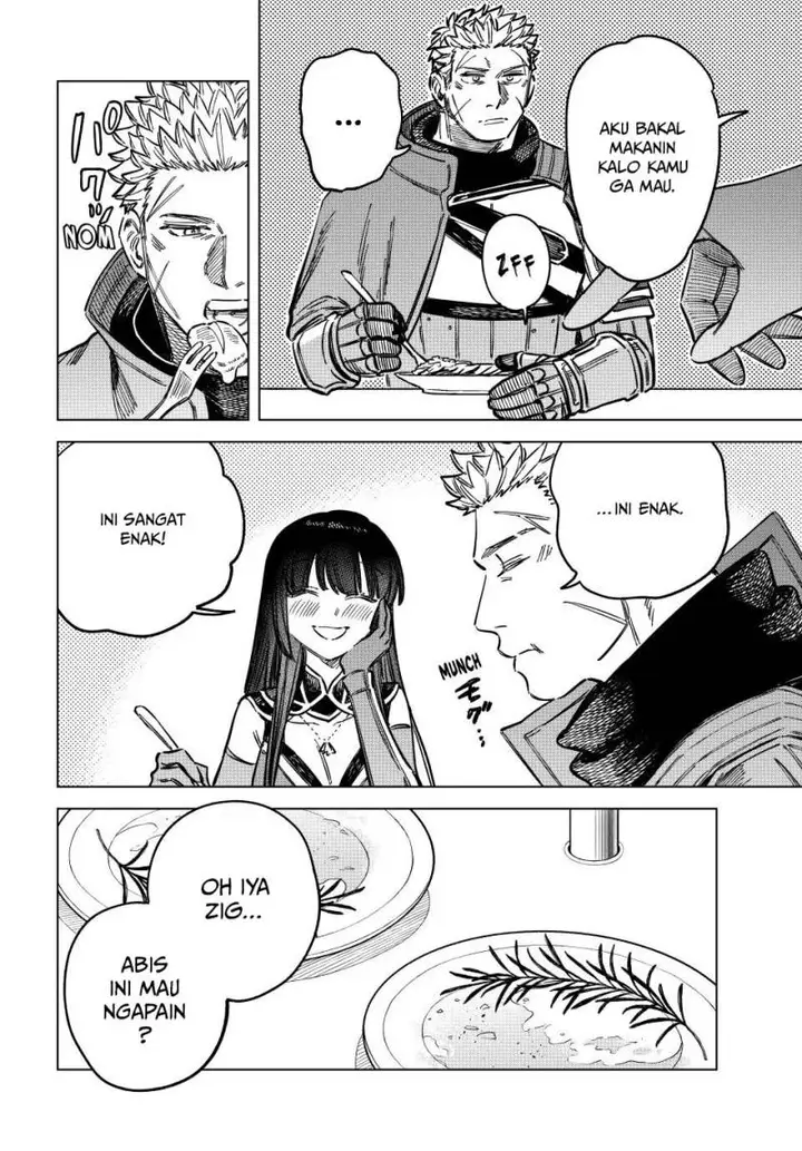 image-komik-majo-to-youhei-chapter-10-12/22