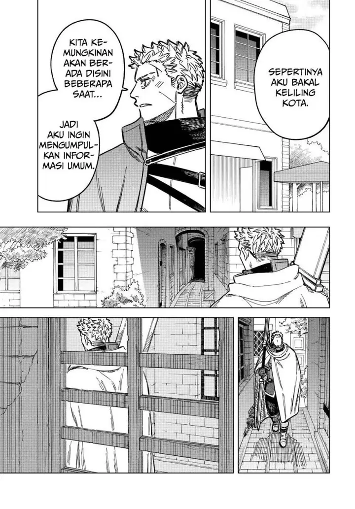 image-komik-majo-to-youhei-chapter-10-13/22