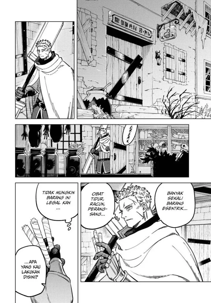 image-komik-majo-to-youhei-chapter-10-14/22