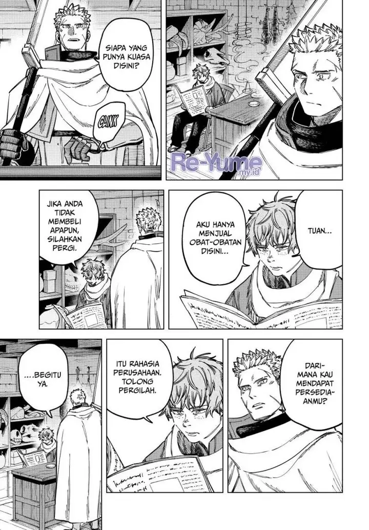 image-komik-majo-to-youhei-chapter-10-15/22
