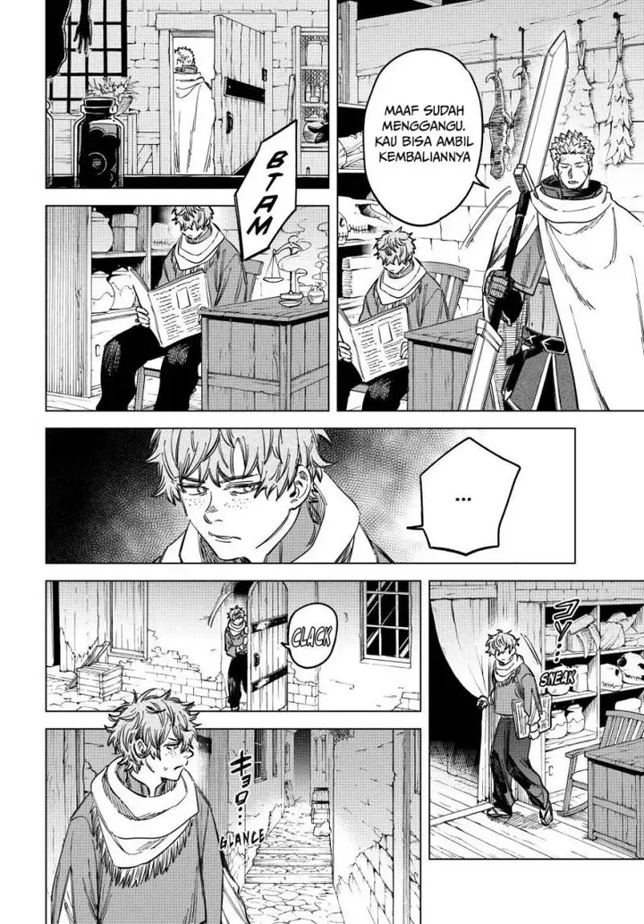 image-komik-majo-to-youhei-chapter-10-16/22