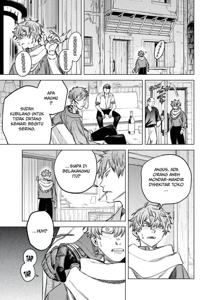 image-komik-majo-to-youhei-chapter-10-17/22