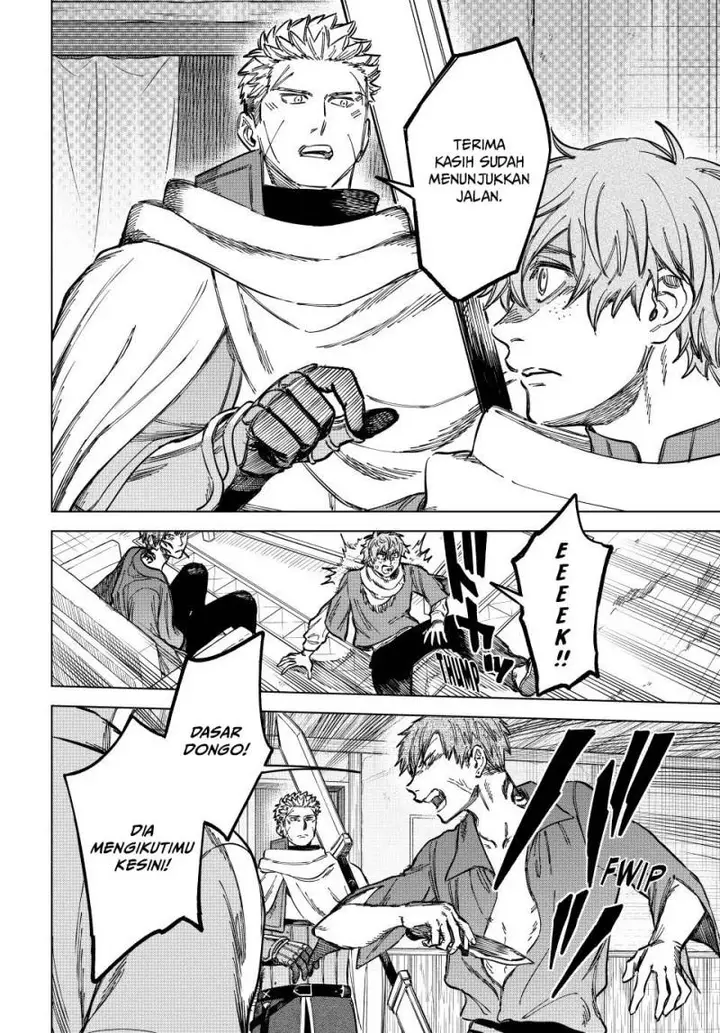 image-komik-majo-to-youhei-chapter-10-18/22