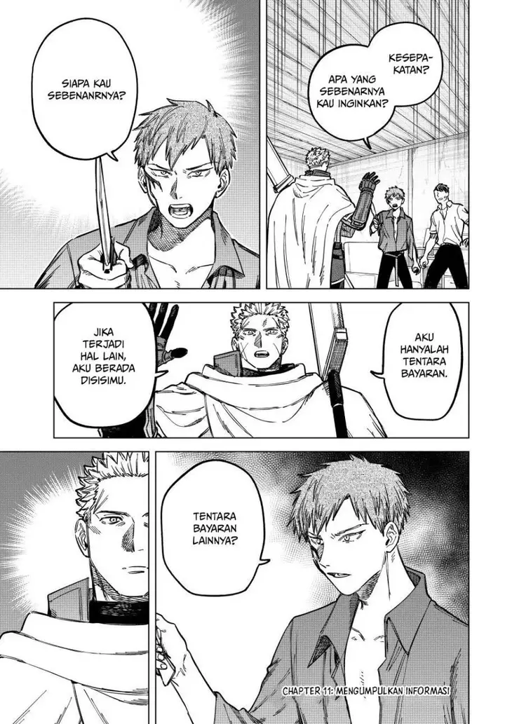 image-komik-majo-to-youhei-chapter-11-1/22