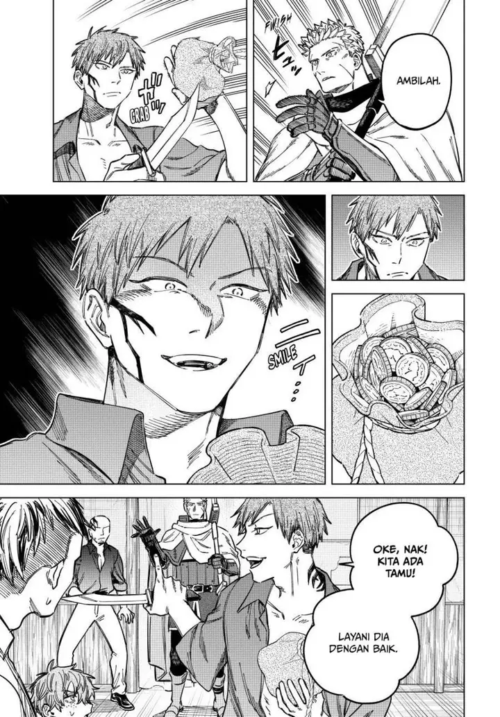 image-komik-majo-to-youhei-chapter-11-3/22