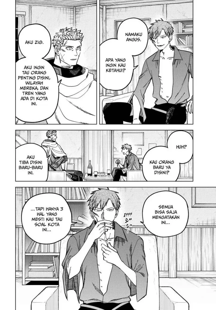 image-komik-majo-to-youhei-chapter-11-4/22