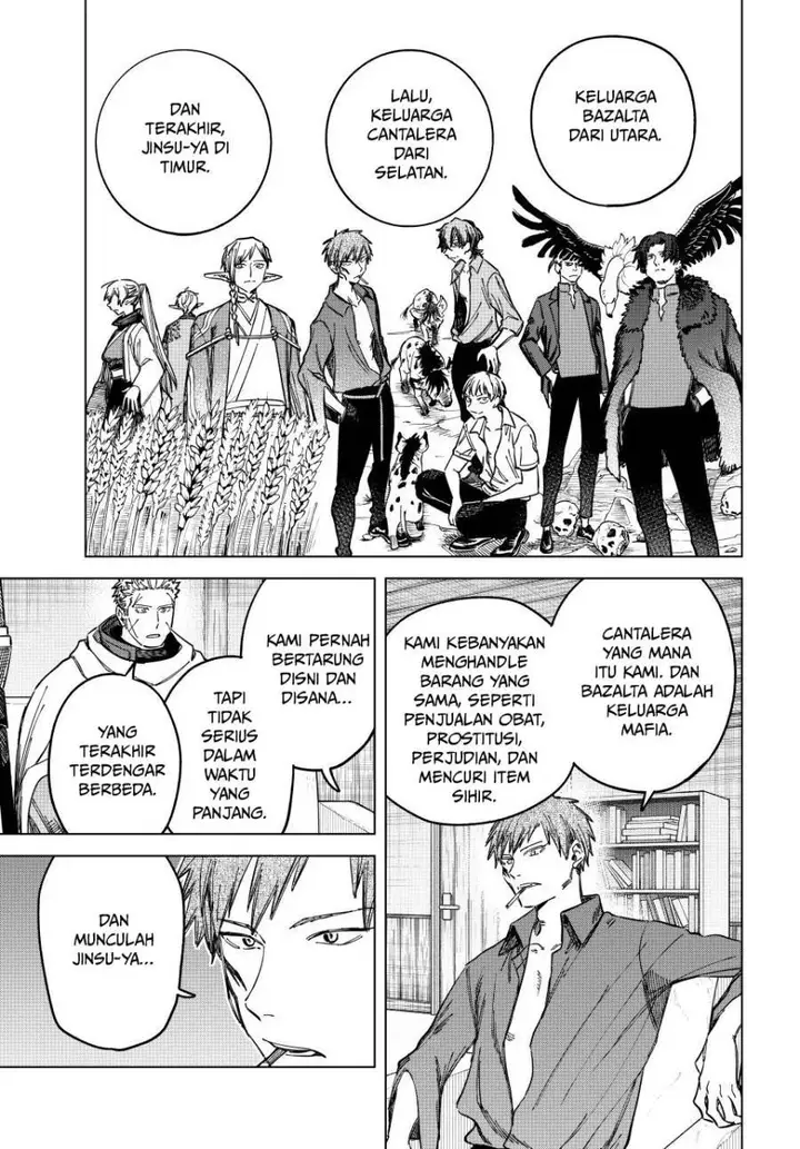 image-komik-majo-to-youhei-chapter-11-5/22