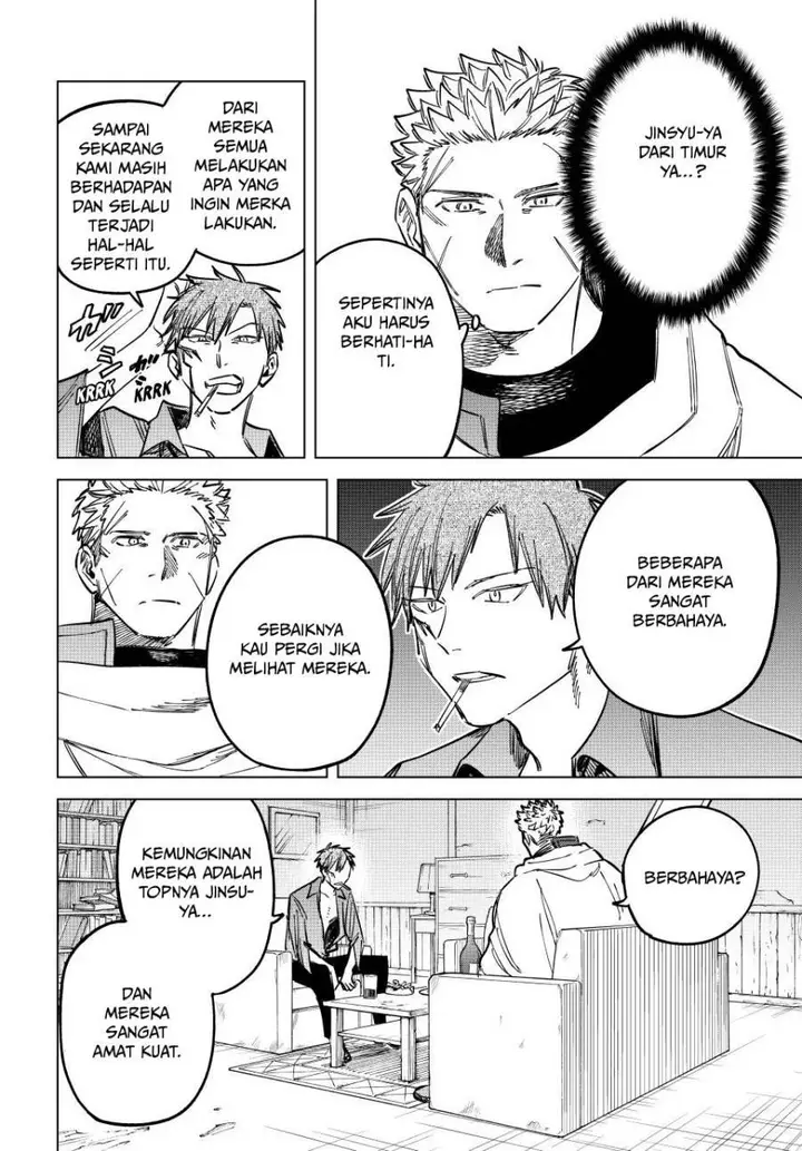 image-komik-majo-to-youhei-chapter-11-8/22