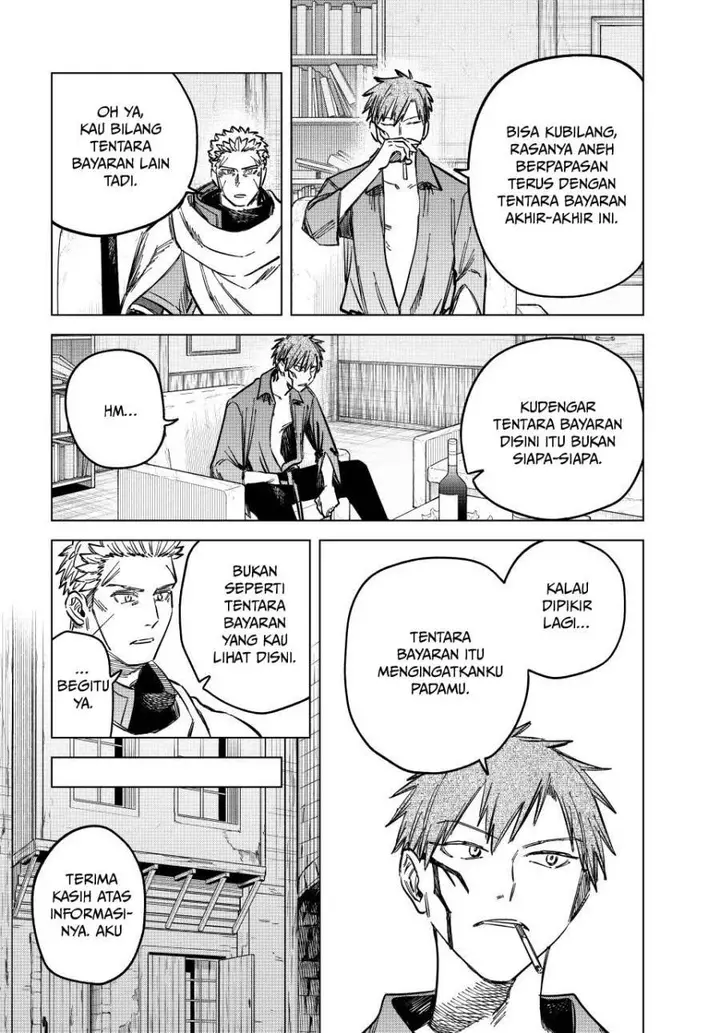 image-komik-majo-to-youhei-chapter-11-10/22