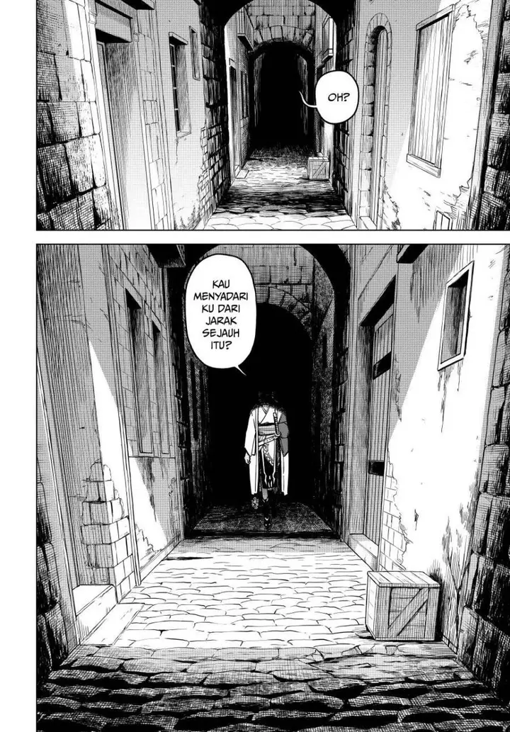 image-komik-majo-to-youhei-chapter-11-12/22